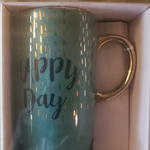 20 oz Mug